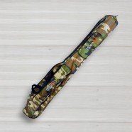 Чохол BoyaBy камуфляж, 2 секції, 1,50м